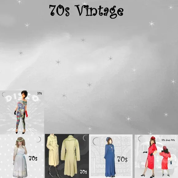 40s Style Red Satin Sheath Dress, Military Influence Retro Swing VFG &0s Vintage - Picture 12 of 14